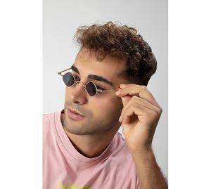 Winona Sunglasses - Ανδρικά Γυαλιά Ηλίου Winona Winona Sunglasses