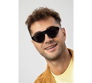 Winona Sunglasses - Ανδρικά Γυαλιά Ηλίου Winona Winona Sunglasses