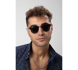 Winona Sunglasses - Ανδρικά Γυαλιά Ηλίου Winona Winona Sunglasses