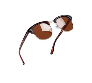Winona Sunglasses - Ανδρικά Γυαλιά Ηλίου Winona Winona Sunglasses