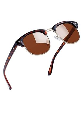 Ανδρικά Γυαλιά Ηλίου Winona