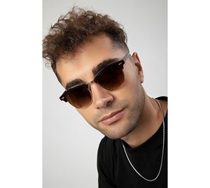 Winona Sunglasses - Ανδρικά Γυαλιά Ηλίου Winona Winona Sunglasses