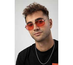 Winona Sunglasses - Ανδρικά Γυαλιά Ηλίου Winona Winona Sunglasses
