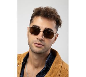Winona Sunglasses - Ανδρικά Γυαλιά Ηλίου Winona Winona Sunglasses