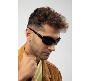 Winona Sunglasses - Ανδρικά Γυαλιά Ηλίου Winona Winona Sunglasses