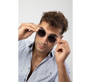 Winona Sunglasses - Ανδρικά Γυαλιά Ηλίου Winona Winona Sunglasses