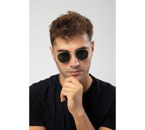 Winona Sunglasses - Ανδρικά Γυαλιά Ηλίου Winona Winona Sunglasses