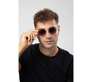 Winona Sunglasses - Ανδρικά Γυαλιά Ηλίου Winona Winona Sunglasses