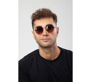 Winona Sunglasses - Ανδρικά Γυαλιά Ηλίου Winona Winona Sunglasses