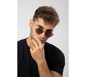 Winona Sunglasses - Ανδρικά Γυαλιά Ηλίου Winona Winona Sunglasses