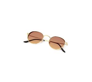 Winona Sunglasses - Ανδρικά Γυαλιά Ηλίου Winona Winona Sunglasses