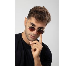 Winona Sunglasses - Ανδρικά Γυαλιά Ηλίου Winona Winona Sunglasses