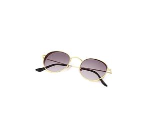 Winona Sunglasses Vol.2 – Ανδρικά Γυαλιά Ηλίου Winona