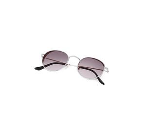 Winona Sunglasses - Ανδρικά Γυαλιά Ηλίου Winona Winona Sunglasses