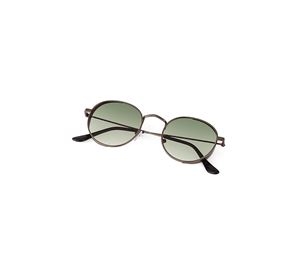 Winona Sunglasses - Ανδρικά Γυαλιά Ηλίου Winona Winona Sunglasses