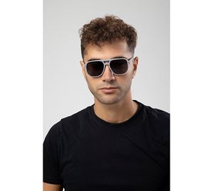 Winona Sunglasses - Ανδρικά Γυαλιά Ηλίου Winona Winona Sunglasses