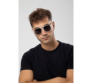 Winona Sunglasses - Ανδρικά Γυαλιά Ηλίου Winona Winona Sunglasses