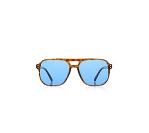 Winona Sunglasses - Ανδρικά Γυαλιά Ηλίου Winona Winona Sunglasses