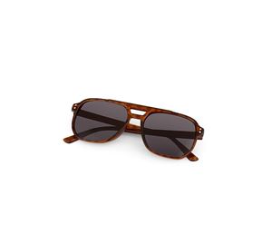 Winona Sunglasses - Ανδρικά Γυαλιά Ηλίου Winona Winona Sunglasses