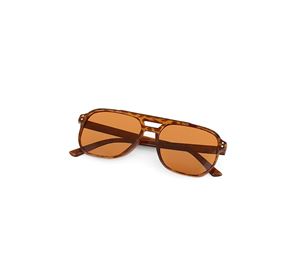Winona Sunglasses - Ανδρικά Γυαλιά Ηλίου Winona Winona Sunglasses