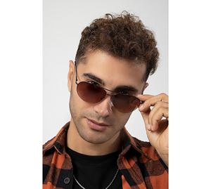 Winona Sunglasses - Ανδρικά Γυαλιά Ηλίου Winona Winona Sunglasses