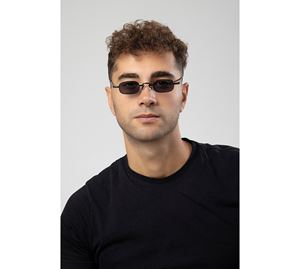 Winona Sunglasses - Ανδρικά Γυαλιά Ηλίου Winona Winona Sunglasses