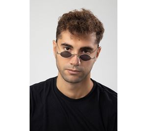 Winona Sunglasses - Ανδρικά Γυαλιά Ηλίου Winona Winona Sunglasses