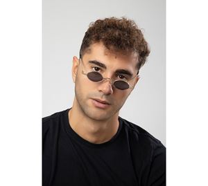 Winona Sunglasses - Ανδρικά Γυαλιά Ηλίου Winona Winona Sunglasses
