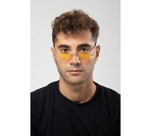 Winona Sunglasses Winona Sunglasses - Ανδρικά Γυαλιά Ηλίου Winona