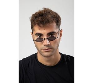 Winona Sunglasses - Ανδρικά Γυαλιά Ηλίου Winona Winona Sunglasses