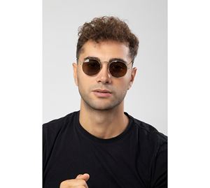 Winona Sunglasses - Ανδρικά Γυαλιά Ηλίου Winona Winona Sunglasses