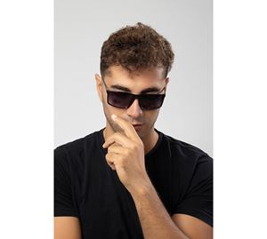Winona Sunglasses - Ανδρικά Γυαλιά Ηλίου Winona Winona Sunglasses