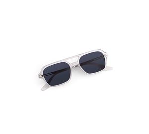 Winona Sunglasses - Ανδρικά Γυαλιά Ηλίου Winona Winona Sunglasses