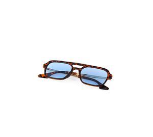 Winona Sunglasses - Ανδρικά Γυαλιά Ηλίου Winona Winona Sunglasses