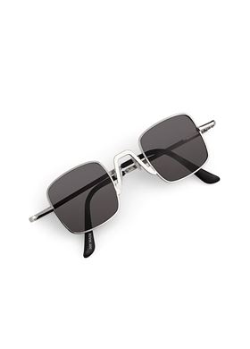 Ανδρικά Γυαλιά Ηλίου Winona