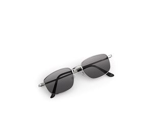 Winona Sunglasses - Ανδρικά Γυαλιά Ηλίου Winona Winona Sunglasses