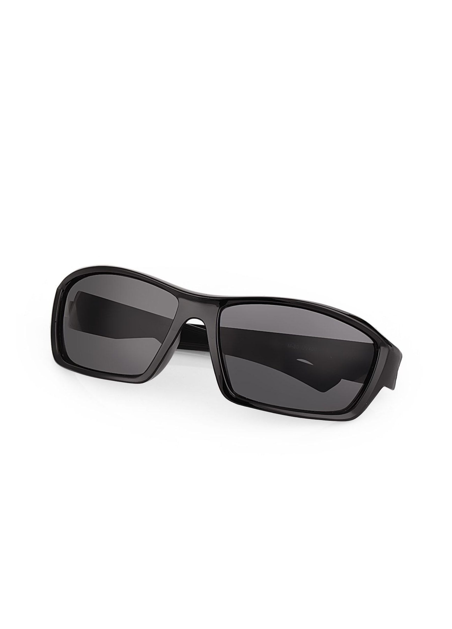 Winona Sunglasses Winona Sunglasses - Unisex Γυαλιά Ηλίου Winona