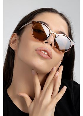 Unisex Γυαλιά Ηλίου Winona