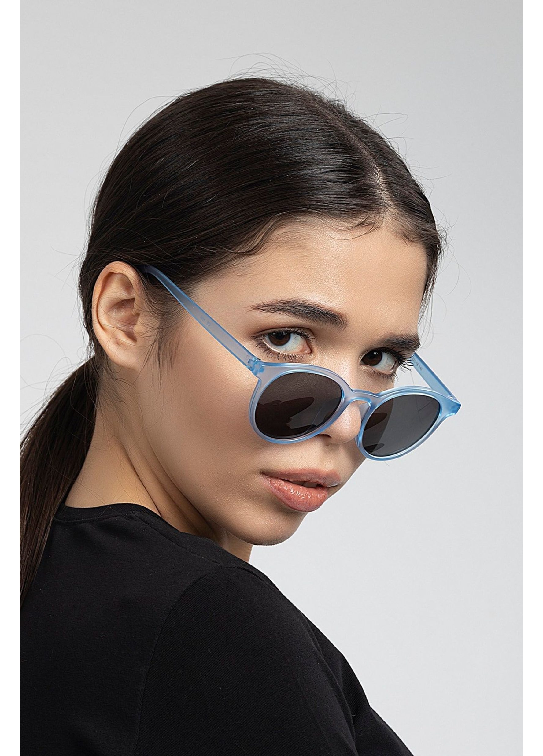 Winona Sunglasses Winona Sunglasses - Unisex Γυαλιά Ηλίου Winona