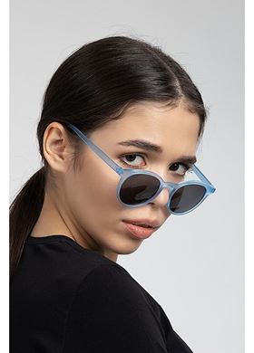 Unisex Γυαλιά Ηλίου Winona