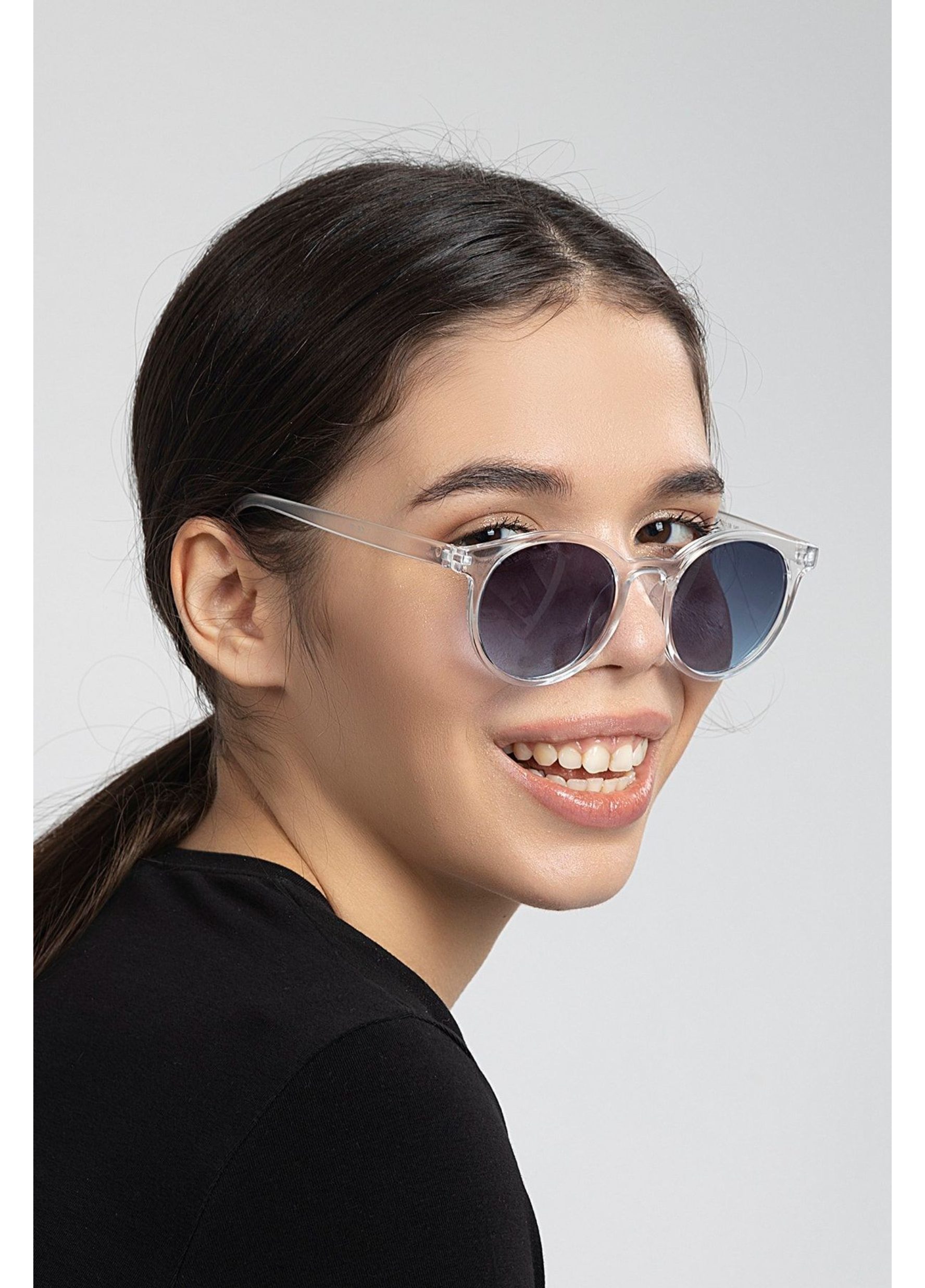 Winona Sunglasses Winona Sunglasses - Unisex Γυαλιά Ηλίου Winona