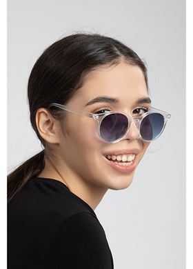 Unisex Γυαλιά Ηλίου Winona
