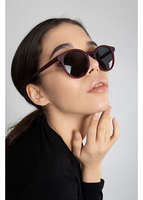 Unisex Γυαλιά Ηλίου Winona