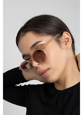 Unisex Γυαλιά Ηλίου Winona