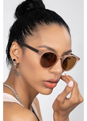 Unisex Γυαλιά Ηλίου Winona