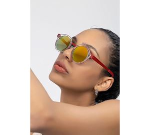  Winona Sunglasses - Unisex Γυαλιά Ηλίου Winona 2025