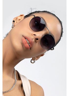 Unisex Γυαλιά Ηλίου Winona