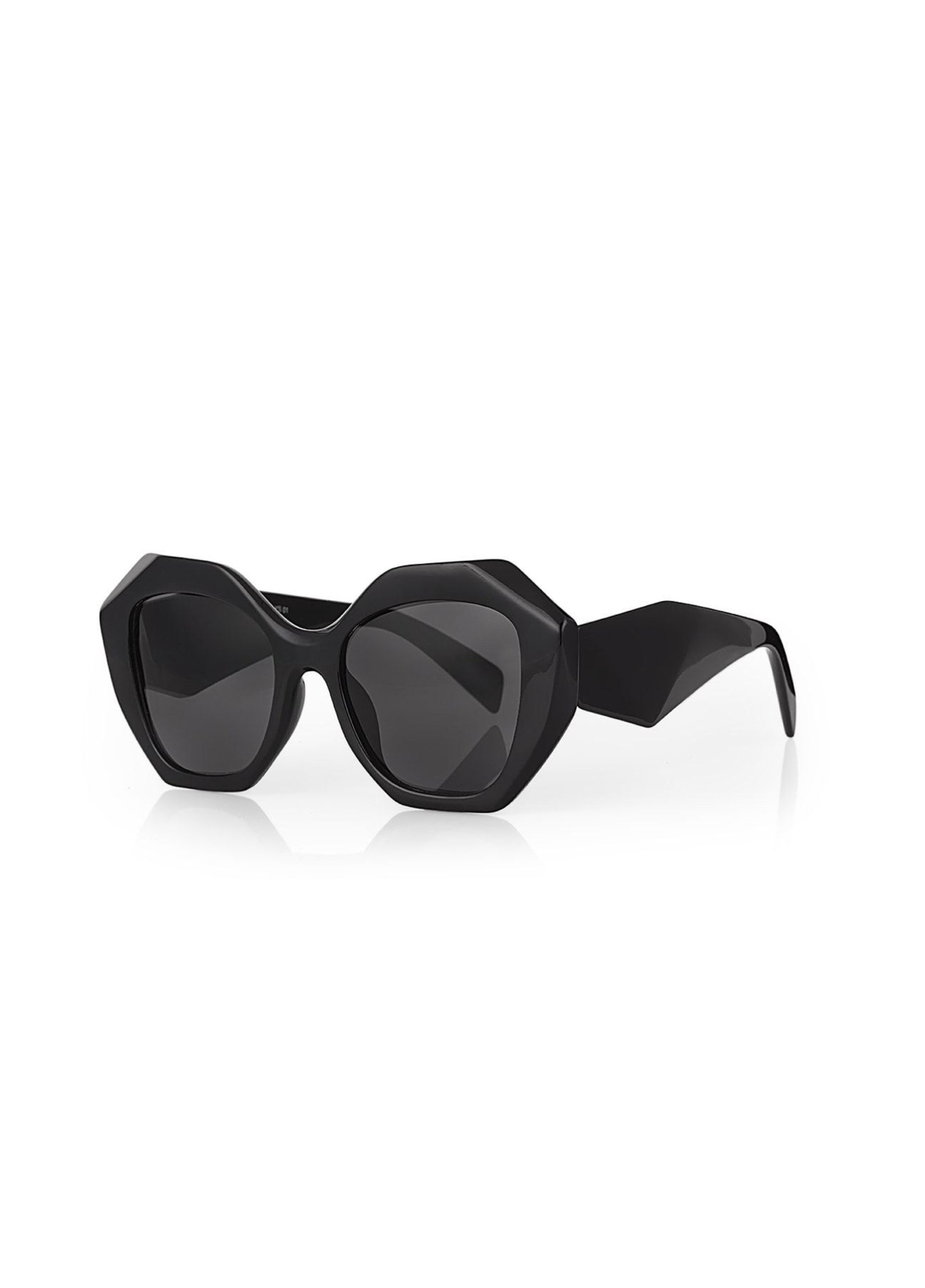 Winona Sunglasses Winona Sunglasses - Unisex Γυαλιά Ηλίου Winona