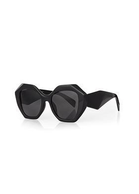 Unisex Γυαλιά Ηλίου Winona