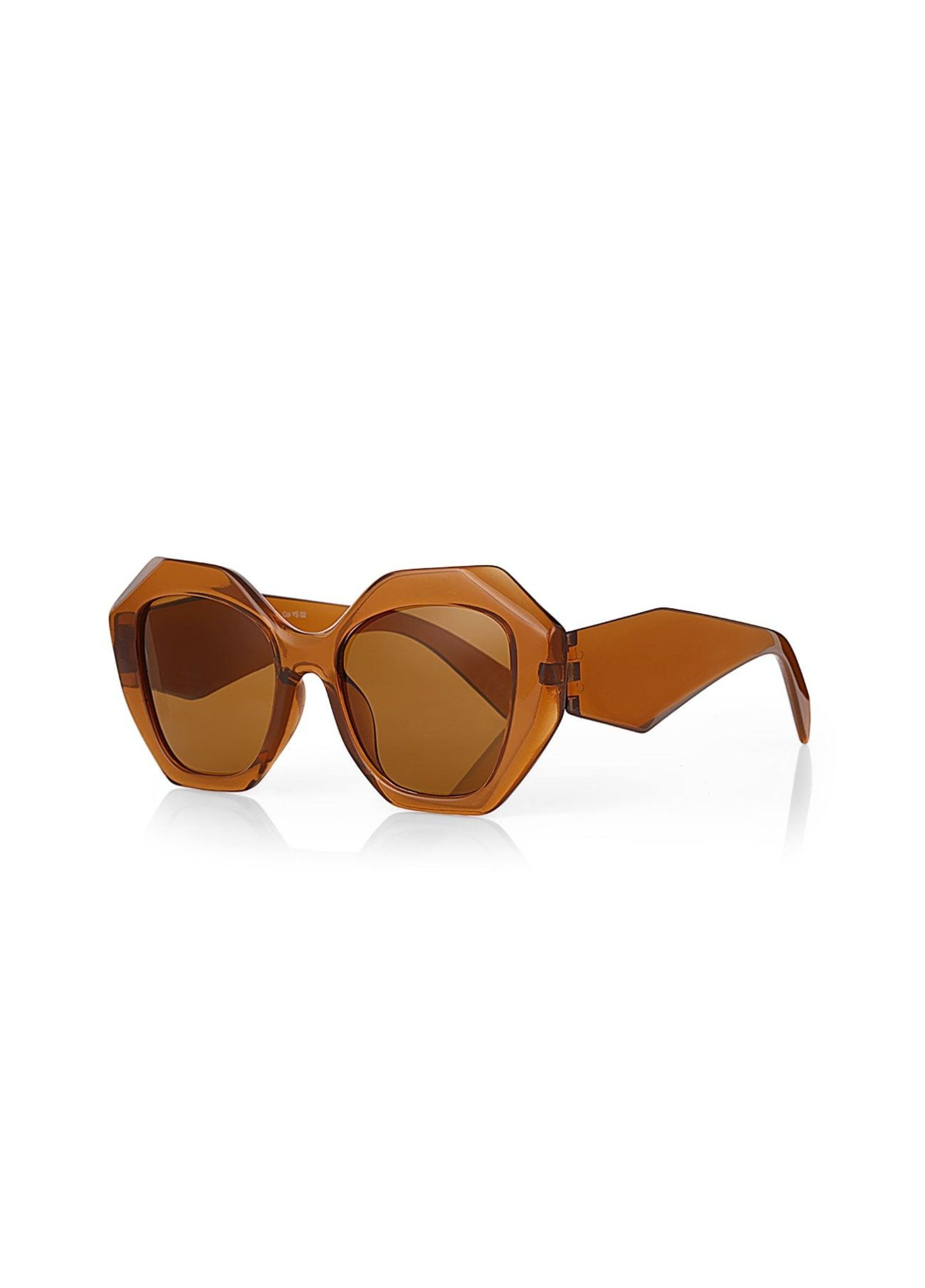 Winona Sunglasses Winona Sunglasses - Unisex Γυαλιά Ηλίου Winona